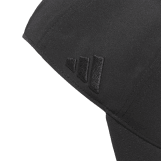 Adidas Performance Crest Cap Zwrt 2024