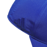 Adidas Performance Crest Cap Blauw 2024