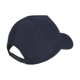 Adidas Performance Crest Cap Navy 2024