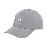 Adidas Golf Performance H Cap Grijs