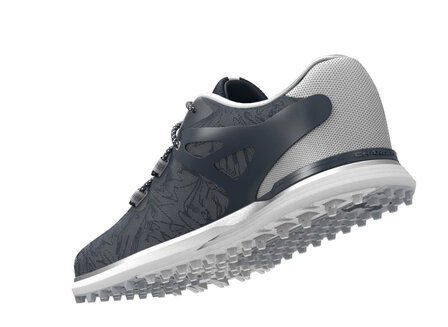 Under Armour W Charged Breathe SL TE Navy