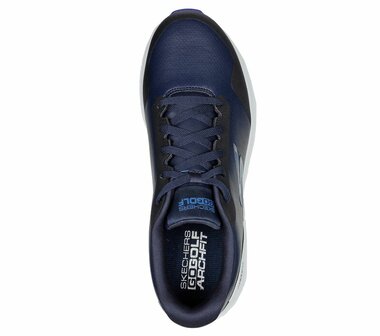 Skechers Arch Fit Go Golf Max 2 Navy