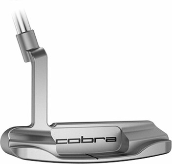 Cobra Junior Golfset 13-15 years