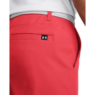 Under Armour Drive Taper Short Rood Solstice