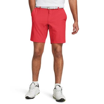 Under Armour Drive Taper Short Rood Solstice