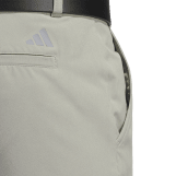 Adidas ULT365 Tapered Fit Stretch Galarg