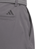 Adidas ULT365 Tapered Fit Stretch Charcoal