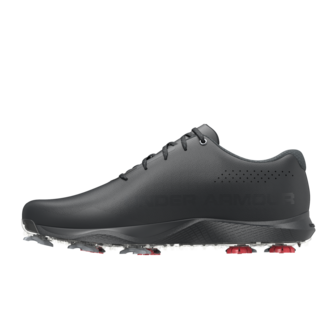 Under Armour Charged Draw RST E Black