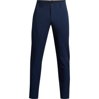 Under Armour Drive Tapered Pant Academy