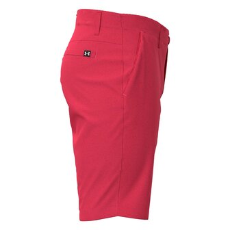 Under Armour Drive Taper Heren Short Perfection