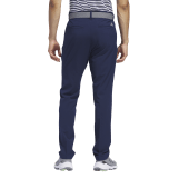 Adidas ULT365 Tapered Fit Stretch Navy