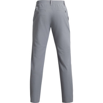 Under Armour Drive Tapered Pant Steel Halo Gray