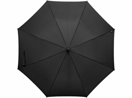 Golf Paraplu Windveer Extra Sterk Zwart