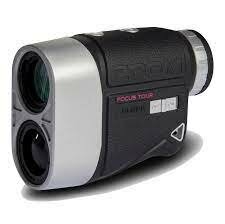 Zoom Focus Tour Range Finder