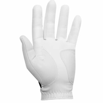 Footjoy Weathersof Lot de 2 gants pour homme 2024