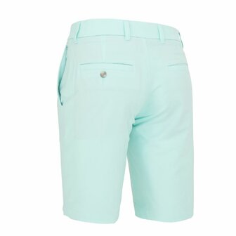 Cqh/Golf #09 IN OUT ADJUSTABLE PANTS