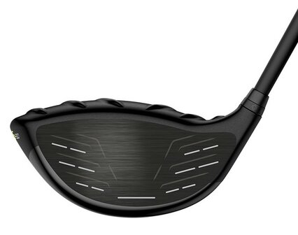 PING G410 LST 10.5 ディアマナZF 50S【訳あり】 楽天市場】ping g410 sft ドライバーの通販
