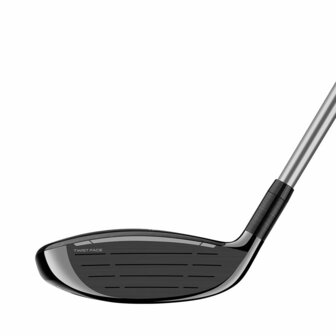 Taylormade Qi10 Max Fairwaywood Regular Flex