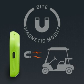 Phantom bushnell golf gps new arrivals