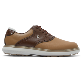 Footjoy golfkleding heren best sale