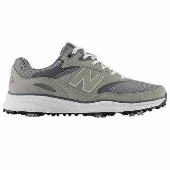 New Balance Heritage Golf Shoes Fast Twist 3.0 Style number MG100GR Golfdiscountstore