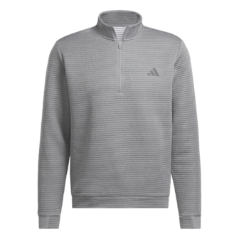 Adidas golf sweater shop