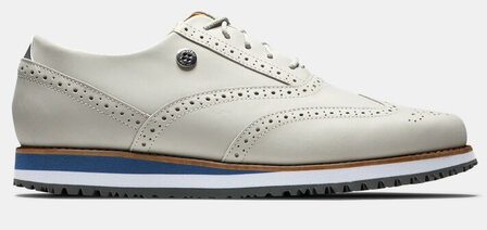 Footjoy retro deals