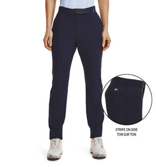 Under armor golf pants hotsell