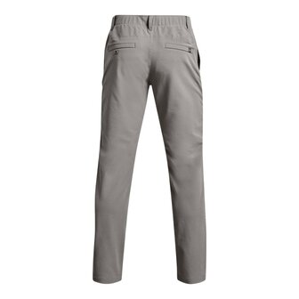 Buy Under Armour Men s Infrared Golf Pants Golfdiscountstore