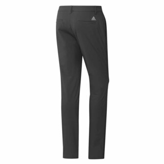 Adidas Heren Wintergolfbroek Kopen Golfdiscountstore