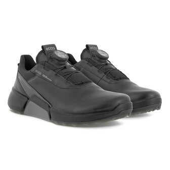 Golfschoenen winter outlet