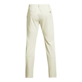 Under armor tapered golf pants hotsell