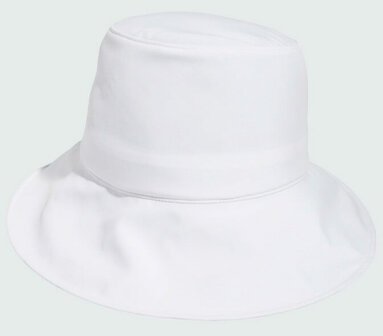 Adidas Pony Sun Bucket Wit