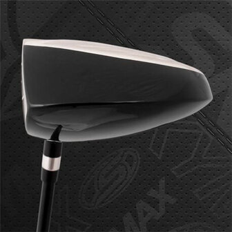 Skymax IX-5 aanvulling op halve set