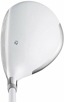 Taylormade Kalea Fairwaywood 3 Dames