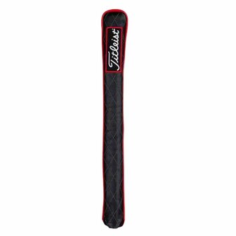 Titleist Alignment Leren Cover