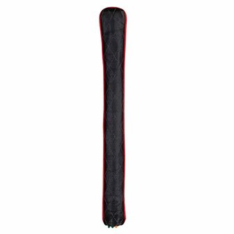 Titleist Alignment Leren Cover