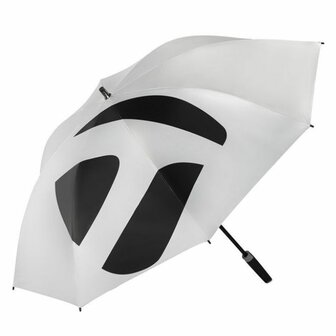 Taylormade TM25 Sunbrella UV