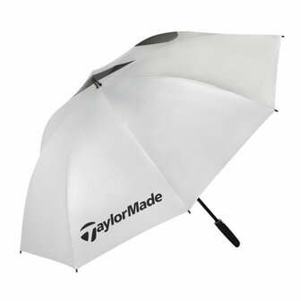 Taylormade TM25 Sunbrella UV