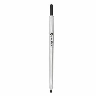 Taylormade TM25 Sunbrella UV