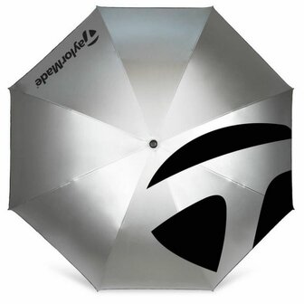 Taylormade TM25 Sunbrella UV