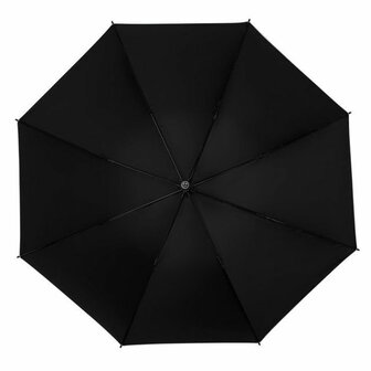 Taylormade TM25 Sunbrella UV