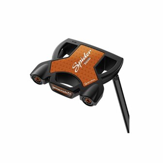Taylormade Spider Tour Putter 34INCH