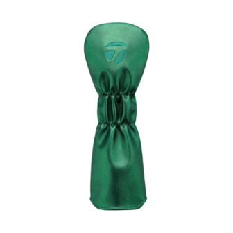 Taylormade Season Opener Fairwaywood 5 Headcover