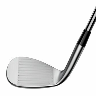 Cobra King-X Wedge