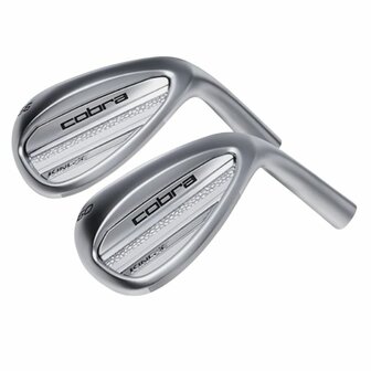 Cobra King-X Wedge