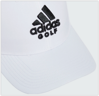 Adidas Performance Cap Wit