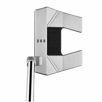 Scotty Cameron Phantom 5.2 Putter