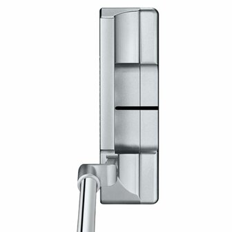 Scotty Cameron Super Select Newport 2 + Putter  Studio Style