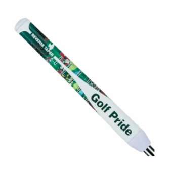 Golf Pride Honorary Start Reverse Taper Putter Girp